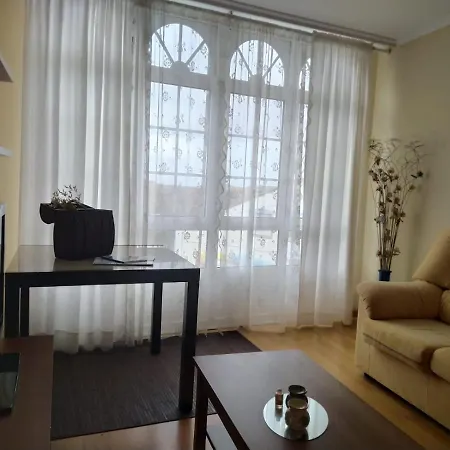La Casa Periquita *