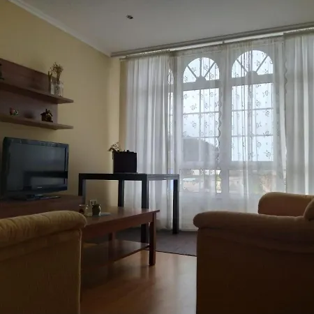 La Casa Periquita