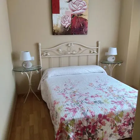 La Casa Periquita * رينلو