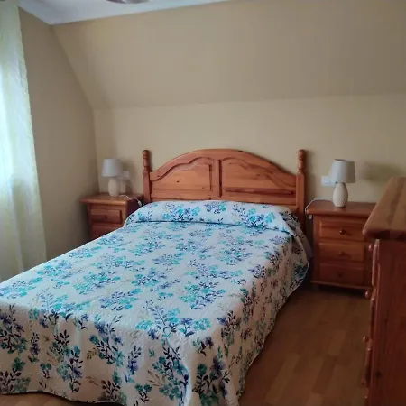 La Casa Periquita *