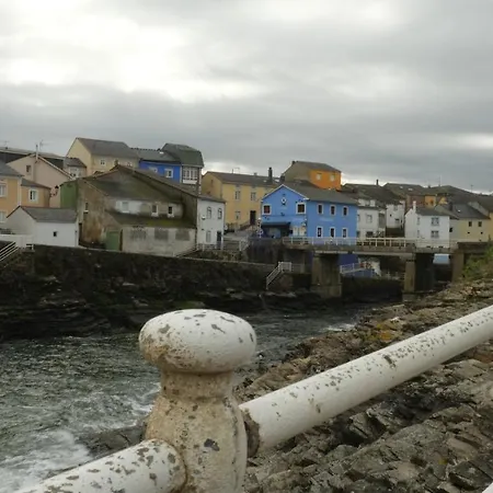 La Casa Periquita بيت للعطل *