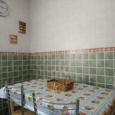 La Casa Periquita * رينلو