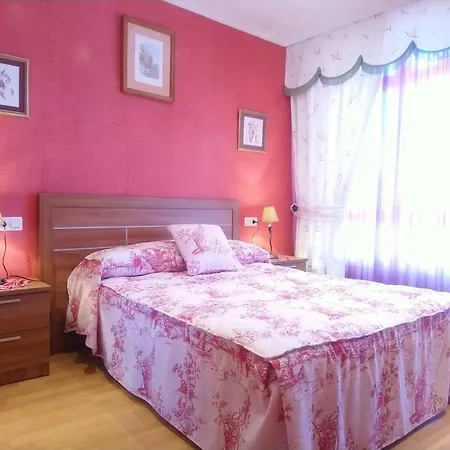 La Casa Periquita رينلو