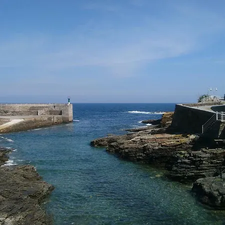 La Casa Periquita رينلو