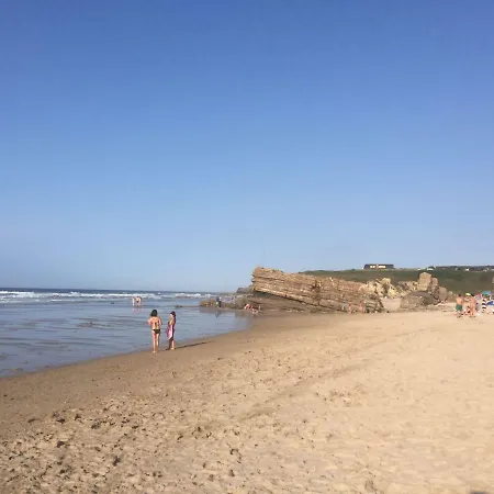 بيت للعطل La Casa Periquita *